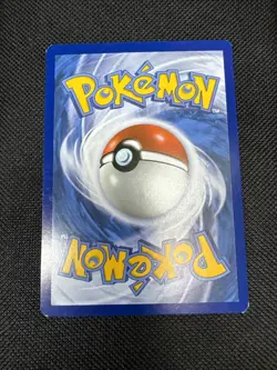 HITMONCHAN 2016 Pokemon Evolutions Holo Rare POKEMON 62/108 - Image 2