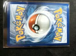 Pokemon Mega Gengar EX 269/217 ASC Rare Holo Psychic 350 HP 230 - Image 2