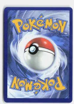 Mamoswine ex 079/159 Double Rare Journey Together Pokemon Near Mint - Image 2