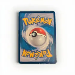 Pokemon TCG - Sylveon EX Terastal Festival 212/187 SAR Rare MINT - Image 2