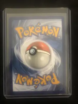 Pokemon TCG - Scarlet & Violet - Gardevoir ex English 245/198 SIR - Image 2