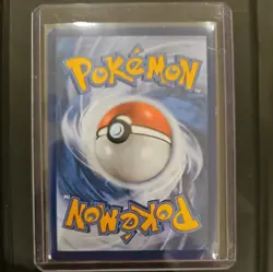 Pokemon TCG Pikachu Pokemon Promos SWSH153 Holo Promo Promo - Image 2