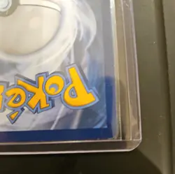 Pokemon TCG Pikachu Pokemon Promos SWSH153 Holo Promo Promo - Image 3