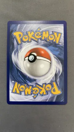Rosa’s Encouragement # 123 / 088 Holo Rare Pokemon Perfect Order - Image 2