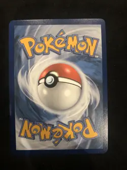 Pokemon TCG Mew EX SVP 053 Scarlet Violet 151 Black Star Promo Full Art - Image 2