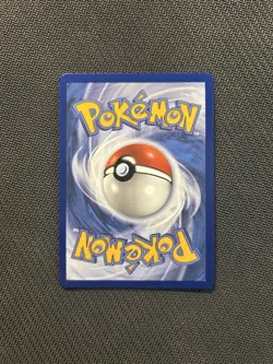 Pokemon TCG Chimchar MEP 041! NM Condition! See Description! - Image 2