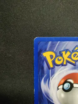 Pikachu #26 | WotC Black Star Promo | Pokemon TCG 2001 | Snap Photo | Vintage HP - Image 3