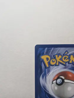 Pokemon Alakazam TCG EX XY Fates Collide Holo Card 125/124 Full Art Secret Rare - Image 4