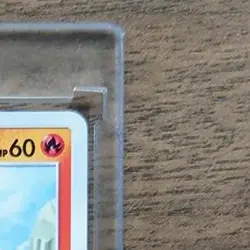 Pokemon Chimchar C 018/066 SM5S Ultra Sun Japanese Card - Image 5