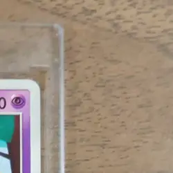 Pokemon Drifloon C 023/066 SM5M Ultra Moon Japanese Card - Image 5