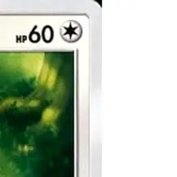 Pokemon Eevee C 046/066 SM5M Ultra Moon Japanese Card - Image 4