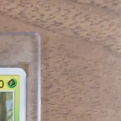 Pokemon Yanmega C 002/066 SM5S Ultra Sun Japanese Card - Image 5