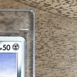 Pokemon Alolan Diglett C 032/066 SM5S Ultra Sun Japanese Card - Image 5