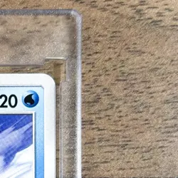 Pokemon Alolan Sandslash U 002/066 SM5M Ultra Moon Japanese Card - Image 5