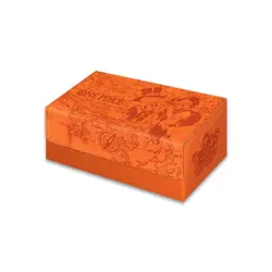 ONE PIECE Card Game 3rd ANNIVERSARY SETBox Factory Sealed New 2025 Japanese - Image 5