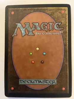 Crystalline Sliver - Stronghold - MTG - Near Mint - Image 2