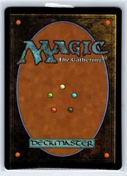 Duskshell Crawler C Modern Horizons 2 156 LP - Image 2