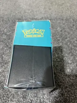 Pokemon Ascended Heroes ETB Elite Trainer Box - New & Factory Sealed - Image 5