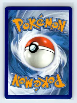2022 Pokemon Silver Tempest Trainer Gallery TG05/TG30 Gardevoir Rare Holo - Image 2