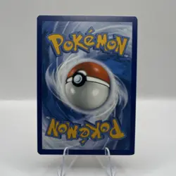 Pokemon Gardevoir TG05/TG30 Silver Tempest Ultra Rare Holo Stage 2 150 HP - Image 2