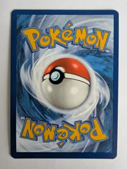 Gardevoir (TG05/TG30) Pokemon - Silver Tempest Trainer Gallery NM - Image 2