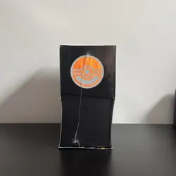 Pokemon Center Mega Evolutions Gardevoir Elite Trainer Box New & Sealed - Image 4