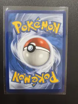 Pokemon Zekrom Ultra Rare Full Art Holo 130 HP Brilliant Stars TG05/TG30 - Image 2