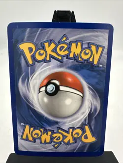 Absol Holo 92/108 Ex Power Keepers LP Pokemon 2007 English very rare - Image 2