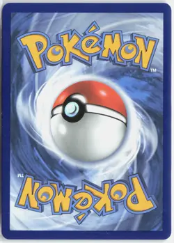 Bulbasaur 133/132 Illustration Rare Mega Evolution Pokemon Holo NM - Image 2