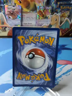 Vanillite 111/086 Pokemon TCG SV: White Flare NM - Image 2