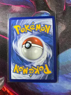 Hydreigon EX 240/191 Surging Sparks Secret Illustration Pokemon TCG Minty - Image 2