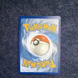 Pokemon TCG Leon Full Art Ultra Rare Trainer Holo 182/185 Vivid Voltage - Image 2