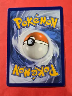 2020 Pokemon TCG Sword & Shield #100 Sudowoodo, UC, NF/H, cd1 - Image 2