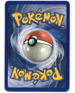 Skarmory ex Pokemon TCG Power Keepers 98/108 MP - Image 2