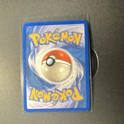 Pokemon TCG Rampardos 13/127 Holo Rare Stage 2 HP 130 English - 2009 - Image 5