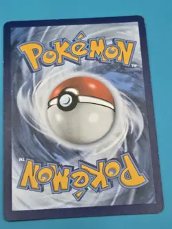 Pokemon Unidentified Fossil 157/189 Astral Radiance Reverse Holo Uncommon LP - Image 2