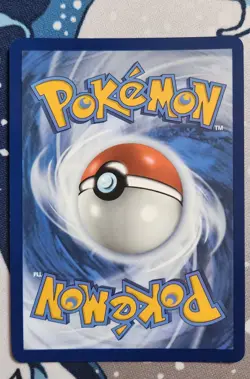 Eevee SVP 173 Prismatic Evolutions ETB Promo Pokemon TCG - Image 2