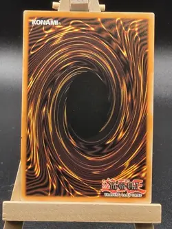 Ghost Mourner & Moonlit Chill 1st Edition Starlight Rare RA05-EN096 Yu-Gi-Oh! - Image 2