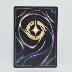 Lilo Bundled up 195/204 Disney Lorcana Winterspell (NON FOIL) - Image 2