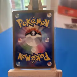 Pokemon Snorlax Card 016/032 CLF Classic Collection Japanese NM - Image 2