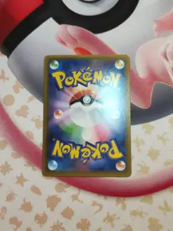 Pokemon TCG 25th Anniversary Collection Japanese Xerneas EX 023/025 S8a-P NM - Image 2