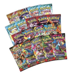 POKEMON TCG Mega Charizard X ex Ultra Premium Collection UPC SEALED📮FAST POST📮 - Image 4