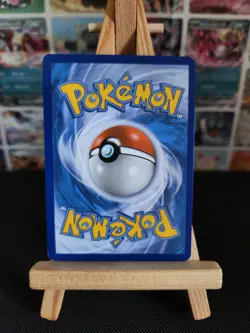 Pokemon Cards - Gardevoir EX RC30/RC32 Full Art Generations Radiant Collection - Image 2