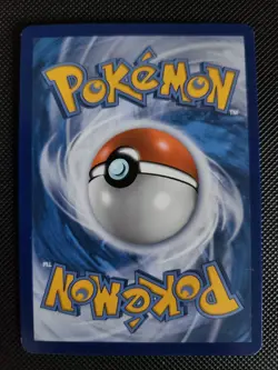 Pokemon Cards - Gardevoir EX RC30/RC32 Full Art Generations Radiant Collection - Image 4