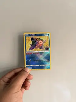Pokemon TCG - Full collection - only gx ex v - best hit Charizard ex 121 promo - Image 3