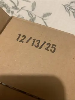 Pokemon TCG | First Partner Illustration Collection: Series 1 | Sealed Case of 6 - Image 3