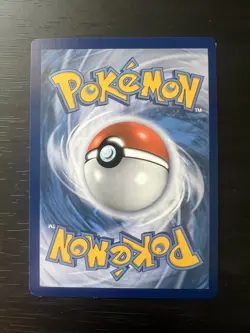 Sylveon EX RC21/RC32 Generations Radiant Collection XY Pokemon TCG NM - Image 2