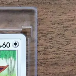 Pokemon Eevee C 070/094 SM6 Forbidden Light Japanese Card - Image 5