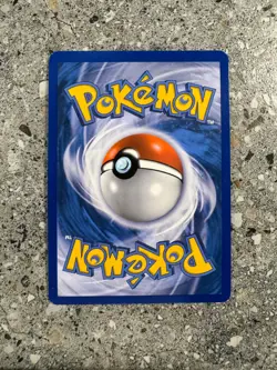 Pokemon TCG Cards Toxicroak 11/99 Platinum Arceus Holo Rare NM-M - Image 2