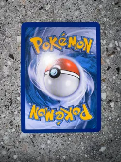 Pokemon TCG Cards Toxicroak 11/99 Platinum Arceus Holo Rare NM-M - Image 4